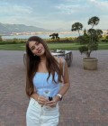 Rencontre Femme : Марта, 32 ans à Allemagne  Франкфурт